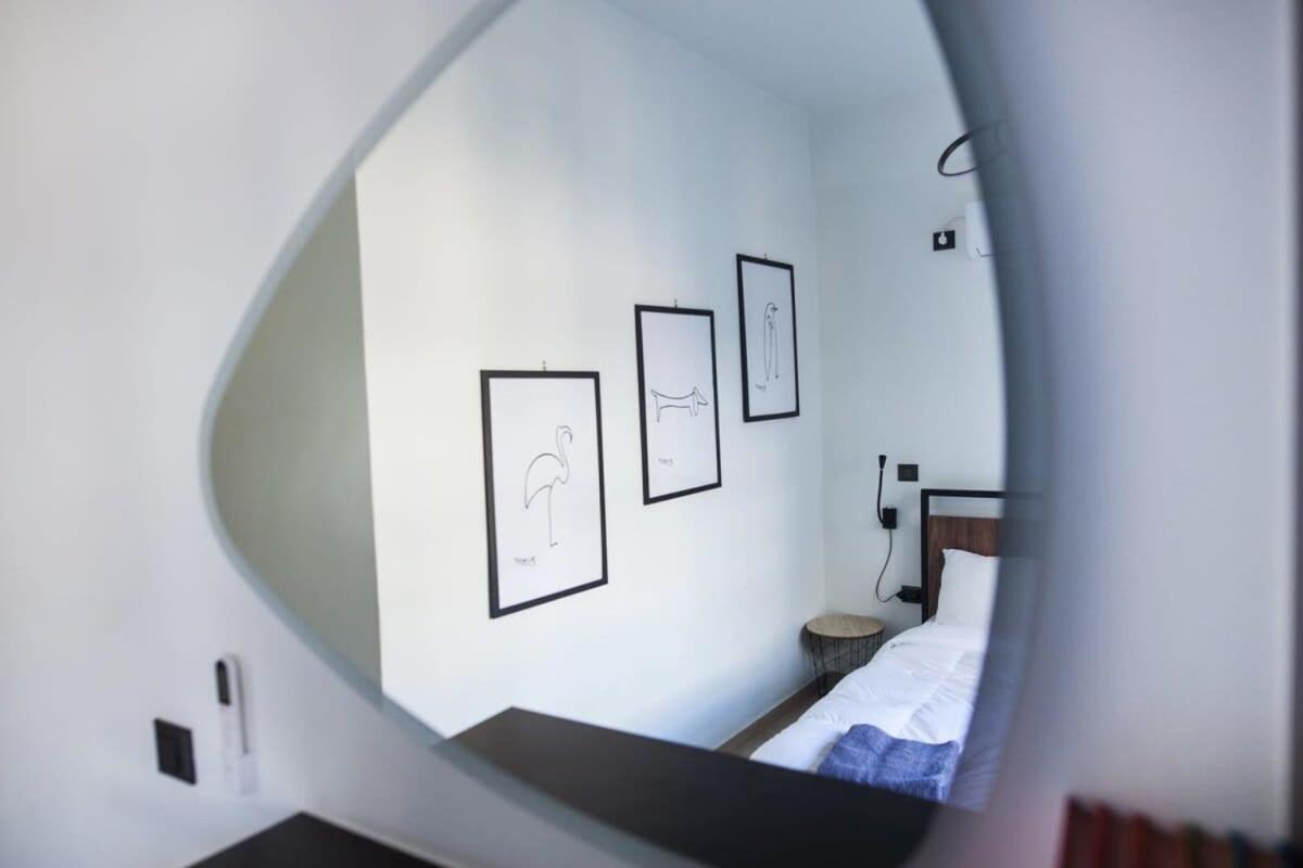 Beautiful Elegant Apartment Next To Monastiraki Athen Eksteriør bilde