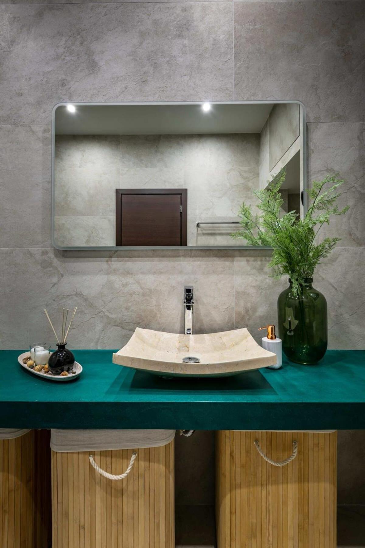 Beautiful Elegant Apartment Next To Monastiraki Athen Eksteriør bilde